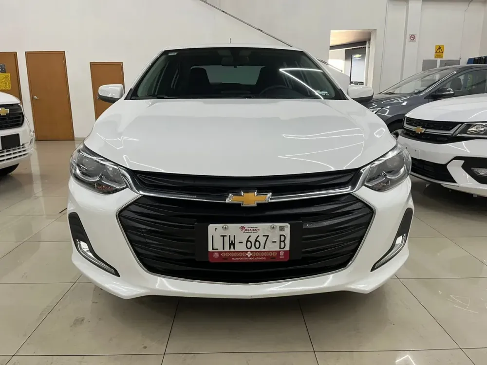 Fotografía en tamaño completo