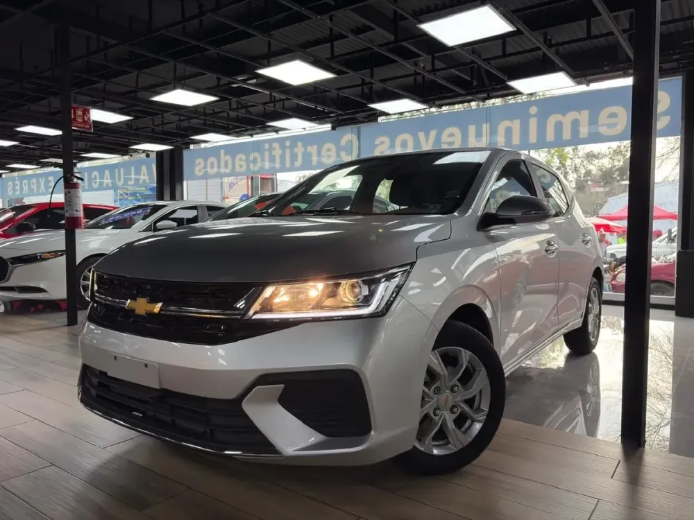 Fotografía en tamaño completo