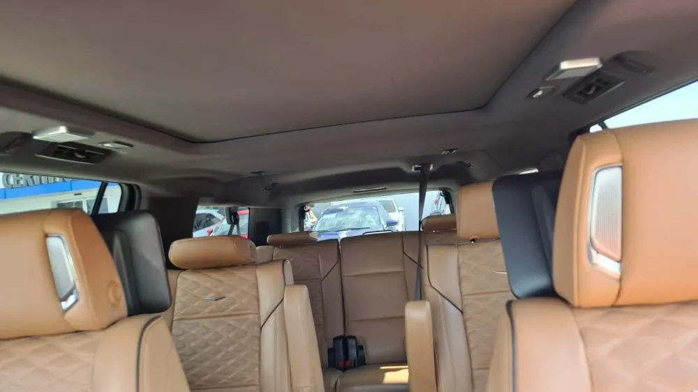 Fotografía en tamaño completo