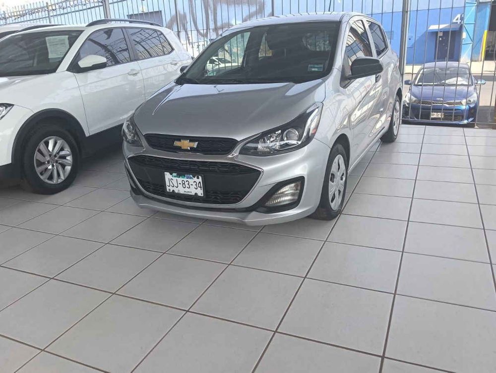 Fotografía en tamaño completo