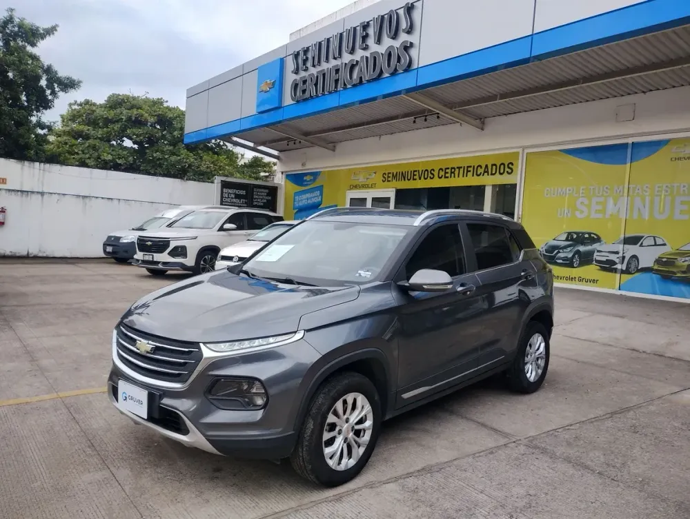 Fotografía en tamaño completo