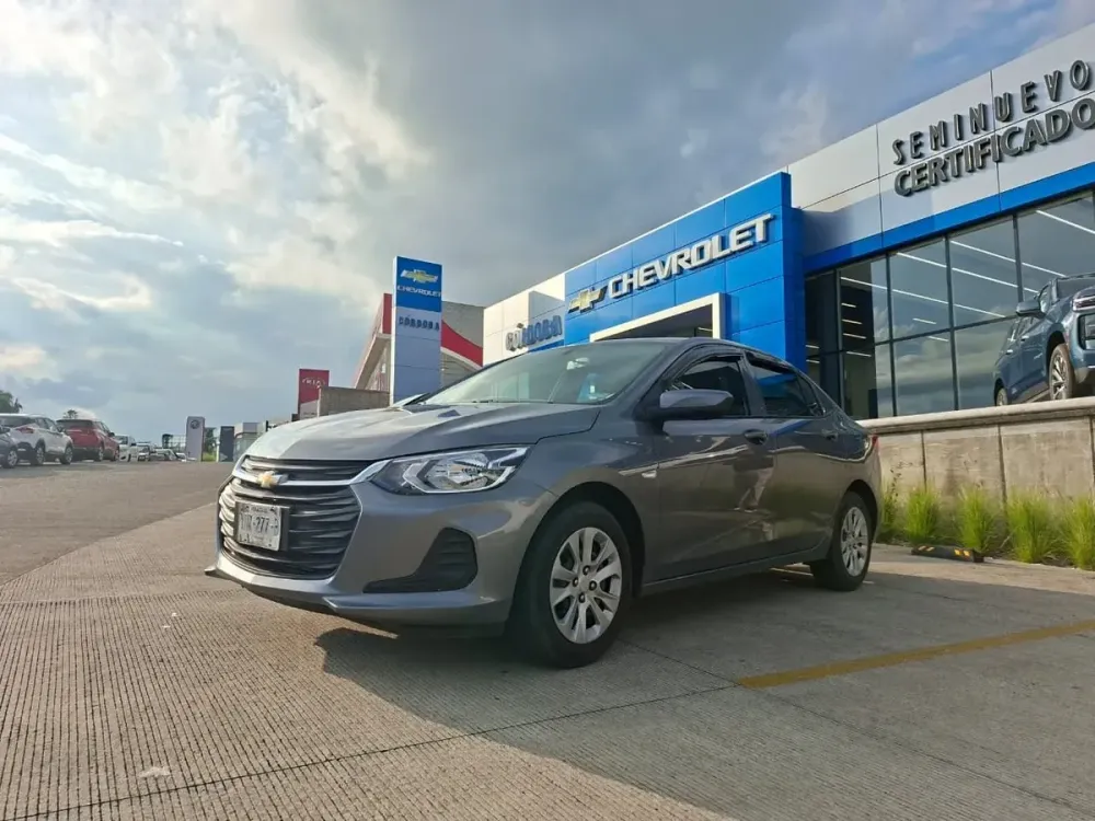 Fotografía en tamaño completo