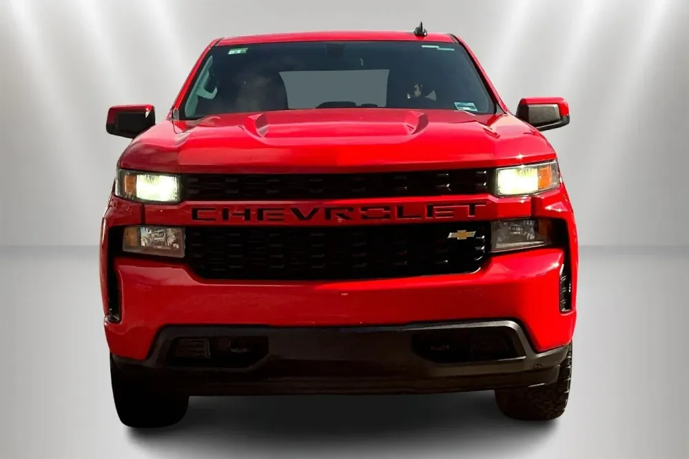 Fotografía en tamaño completo