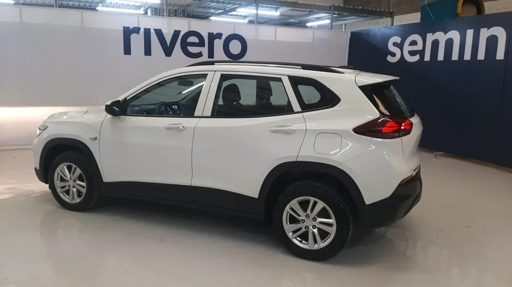 Fotografía en tamaño completo