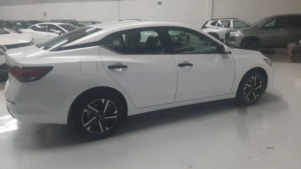 Fotografía en tamaño completo