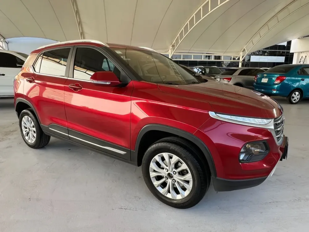 Fotografía en tamaño completo