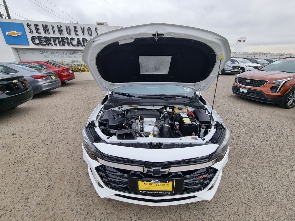 Fotografía en tamaño completo