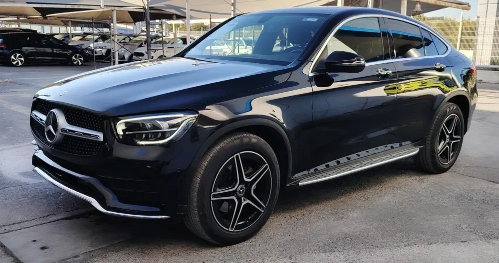 Fotografía en tamaño completo