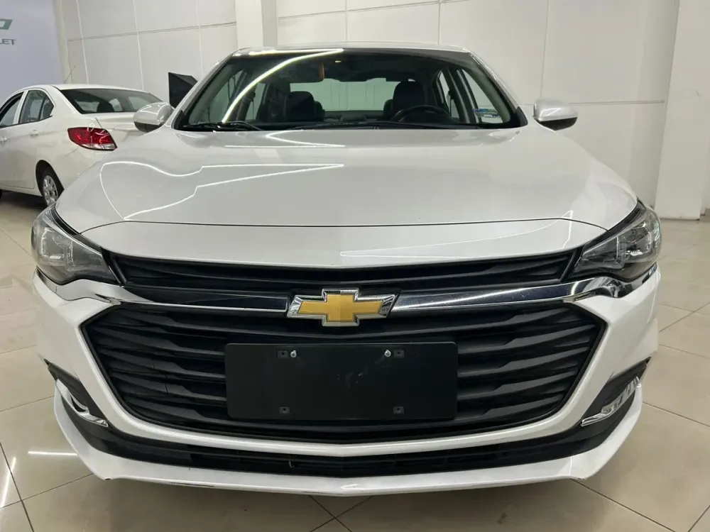 Fotografía en tamaño completo