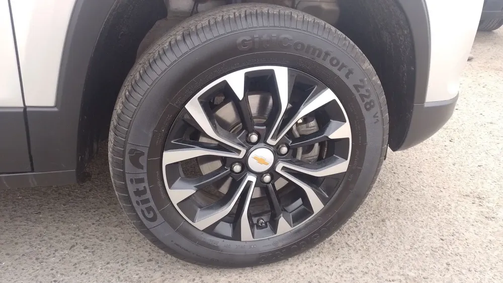 Fotografía en tamaño completo