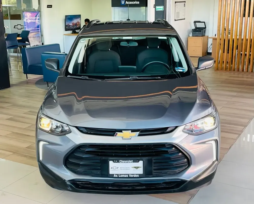 Fotografía en tamaño completo