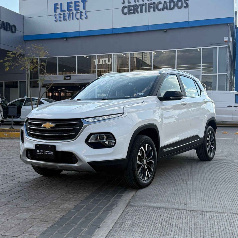 Fotografía en tamaño completo