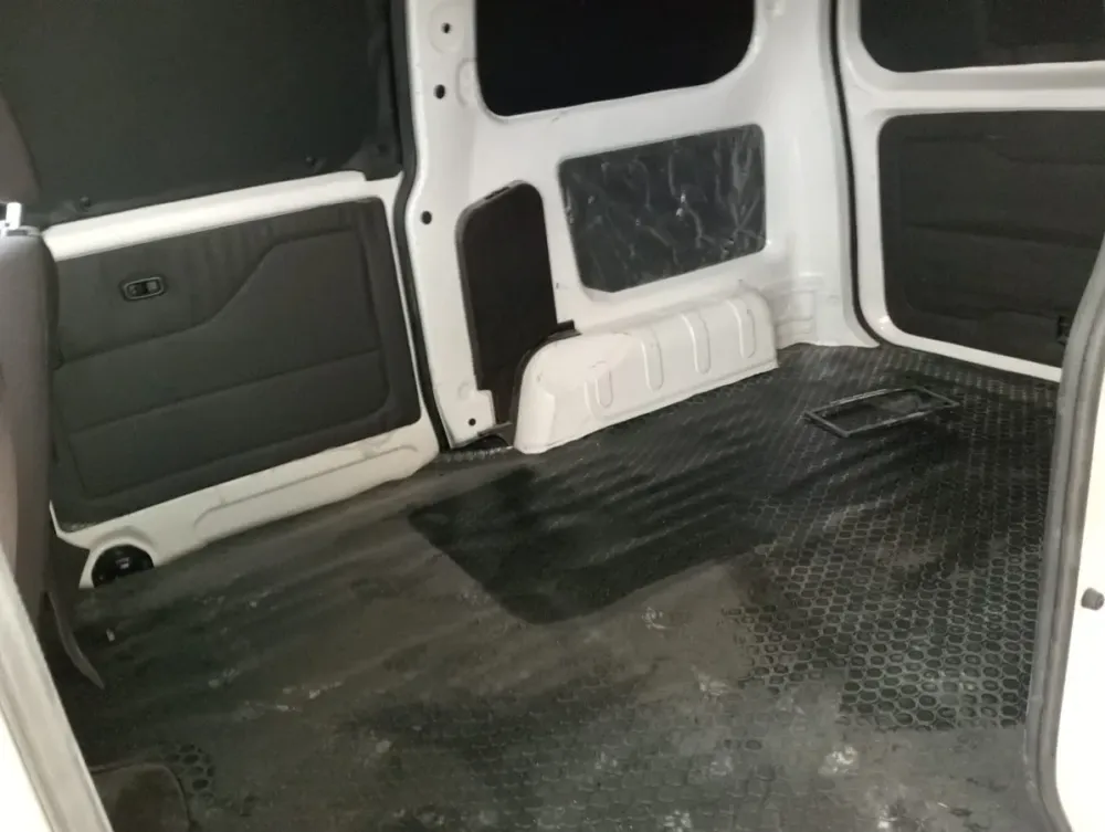 Fotografía en tamaño completo