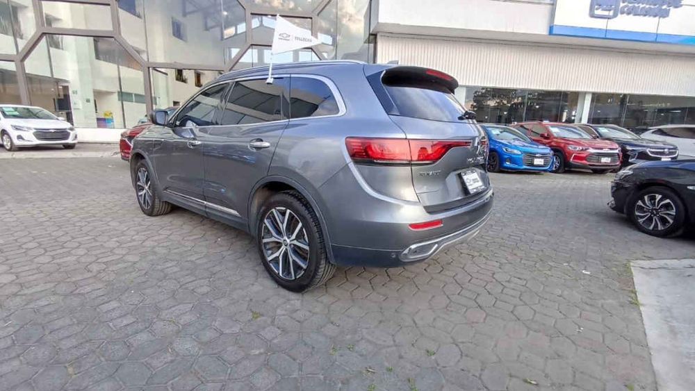 Fotografía en tamaño completo