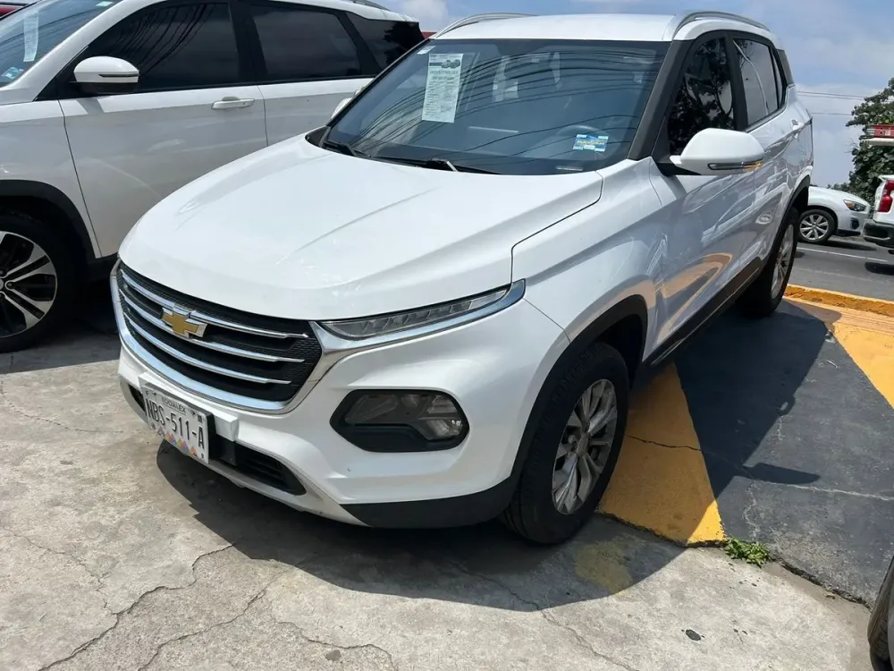 Fotografía en tamaño completo