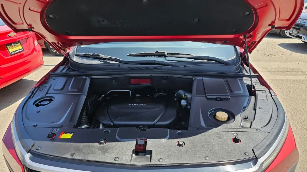 Fotografía en tamaño completo