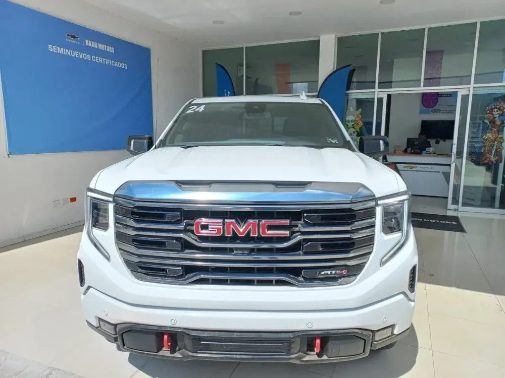 Fotografía en tamaño completo