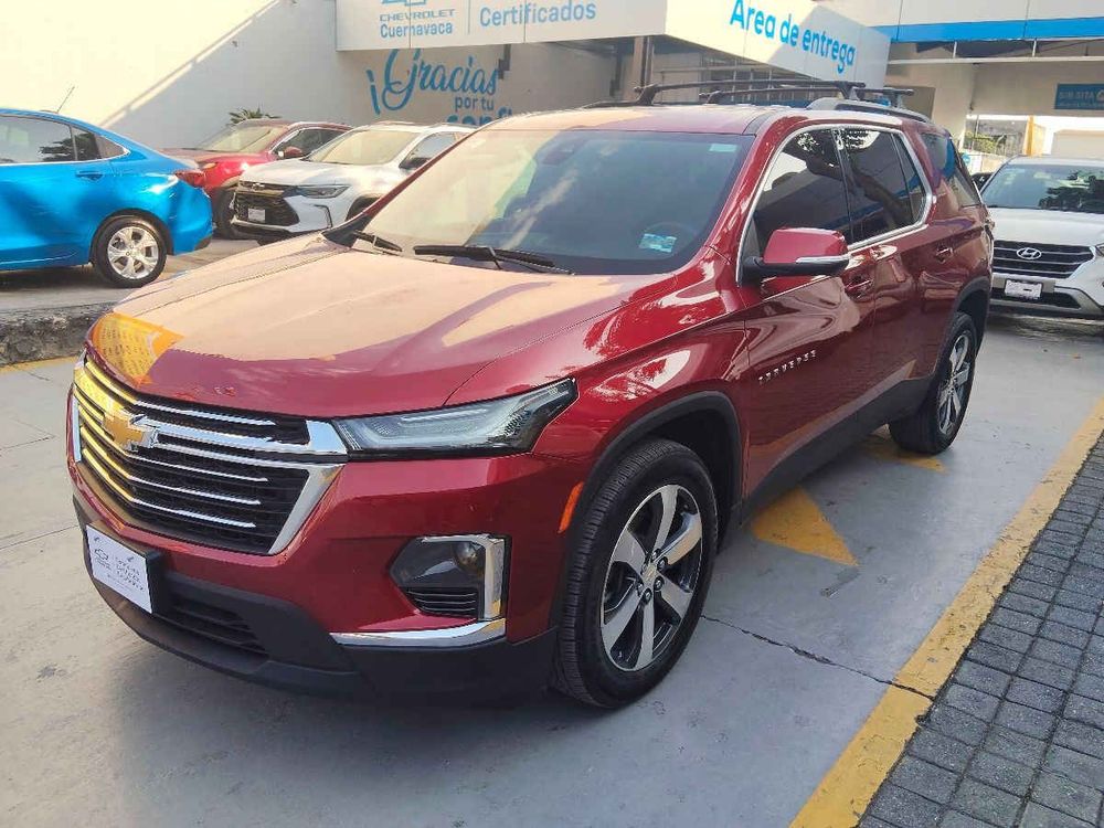 Fotografía en tamaño completo