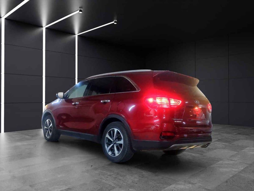 Fotografía en tamaño completo