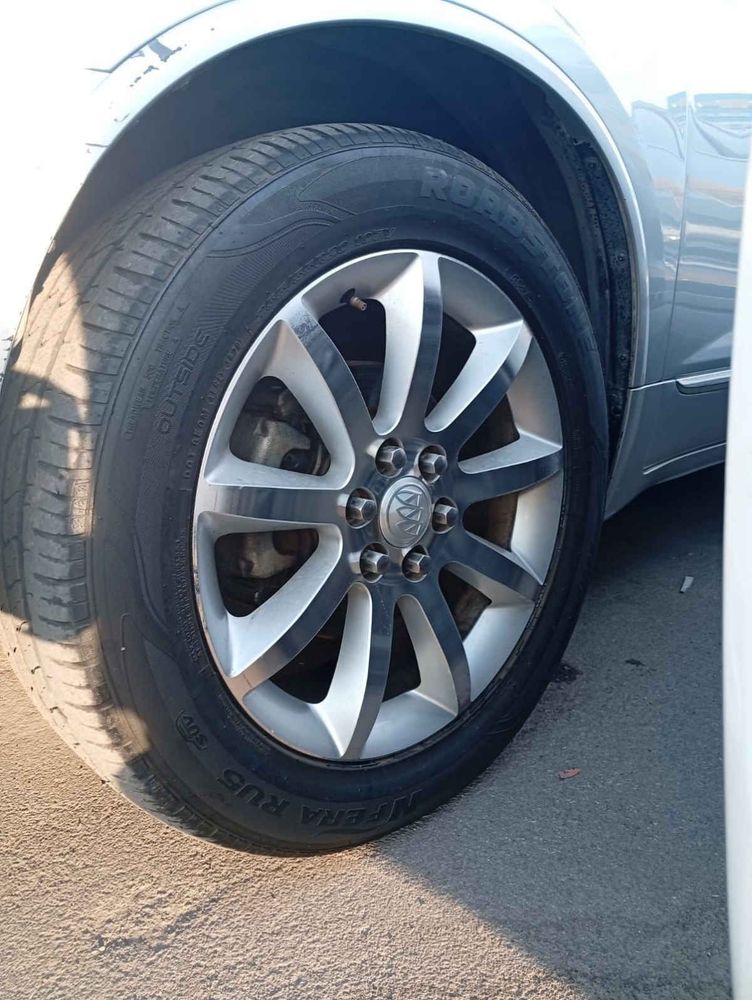 Fotografía en tamaño completo