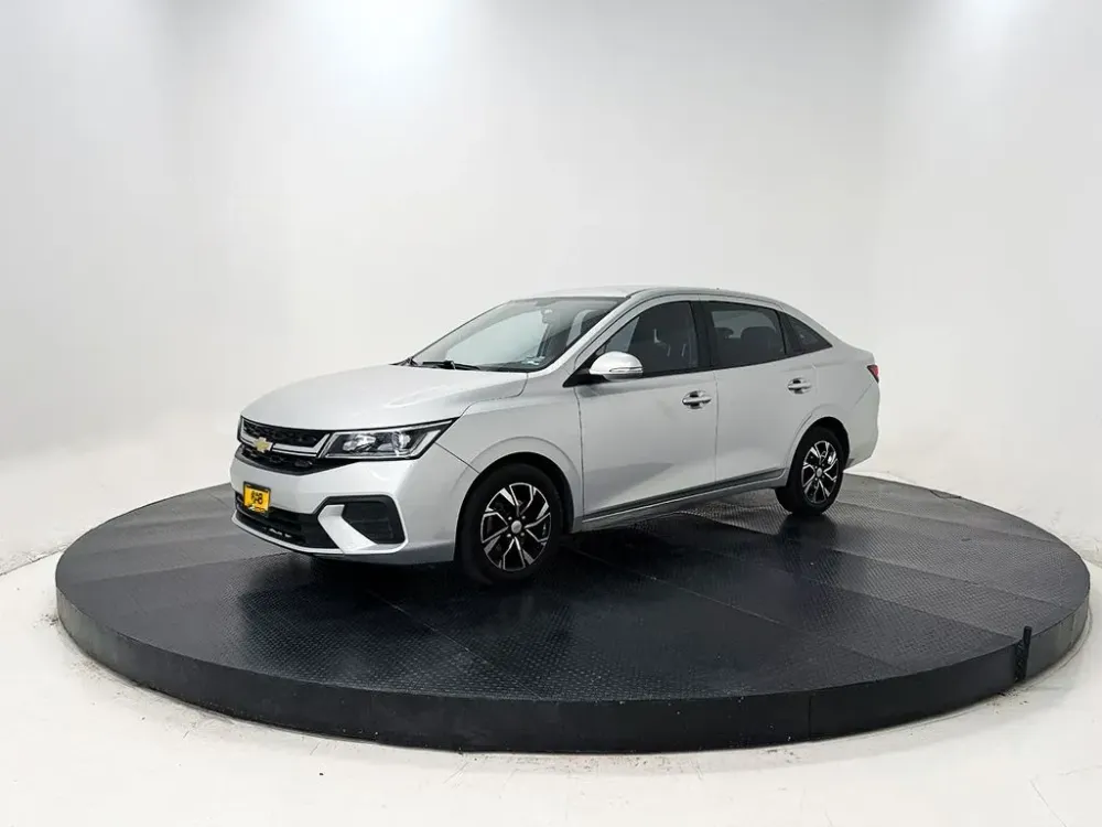 Fotografía en tamaño completo