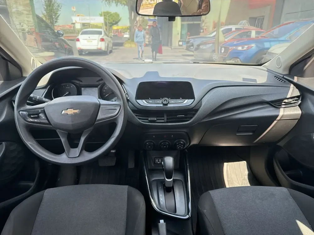 Fotografía en tamaño completo