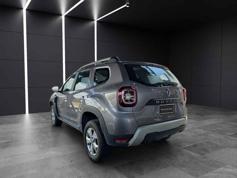 Fotografía en tamaño completo