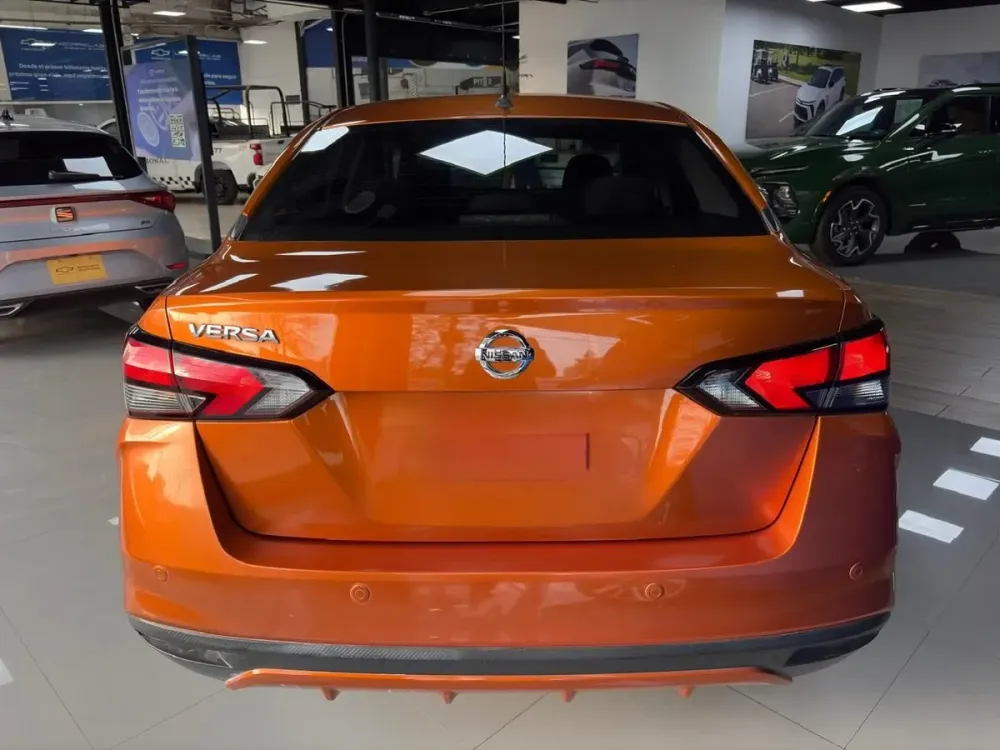 Fotografía en tamaño completo