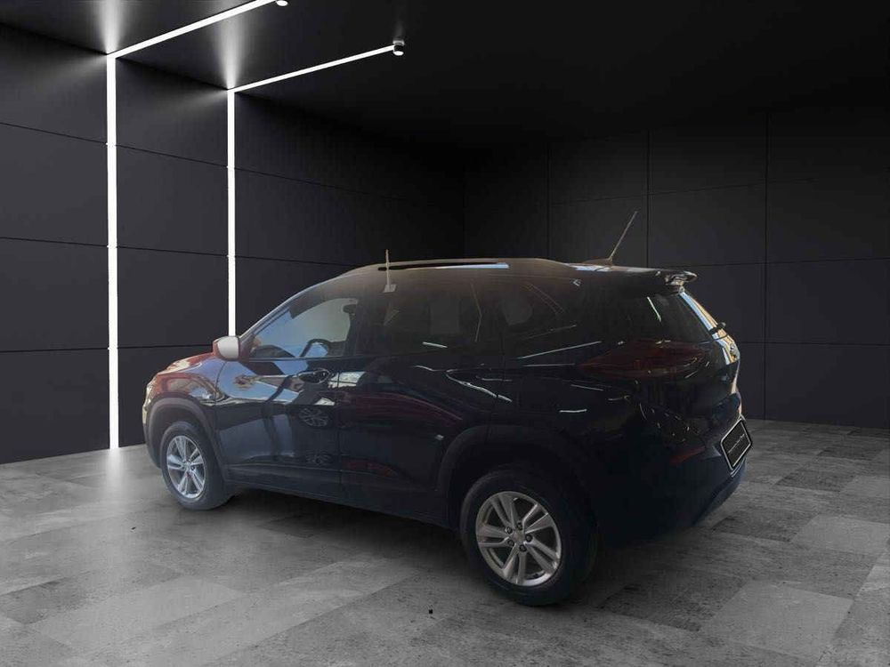 Fotografía en tamaño completo