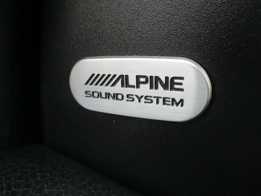 Fotografía en tamaño completo