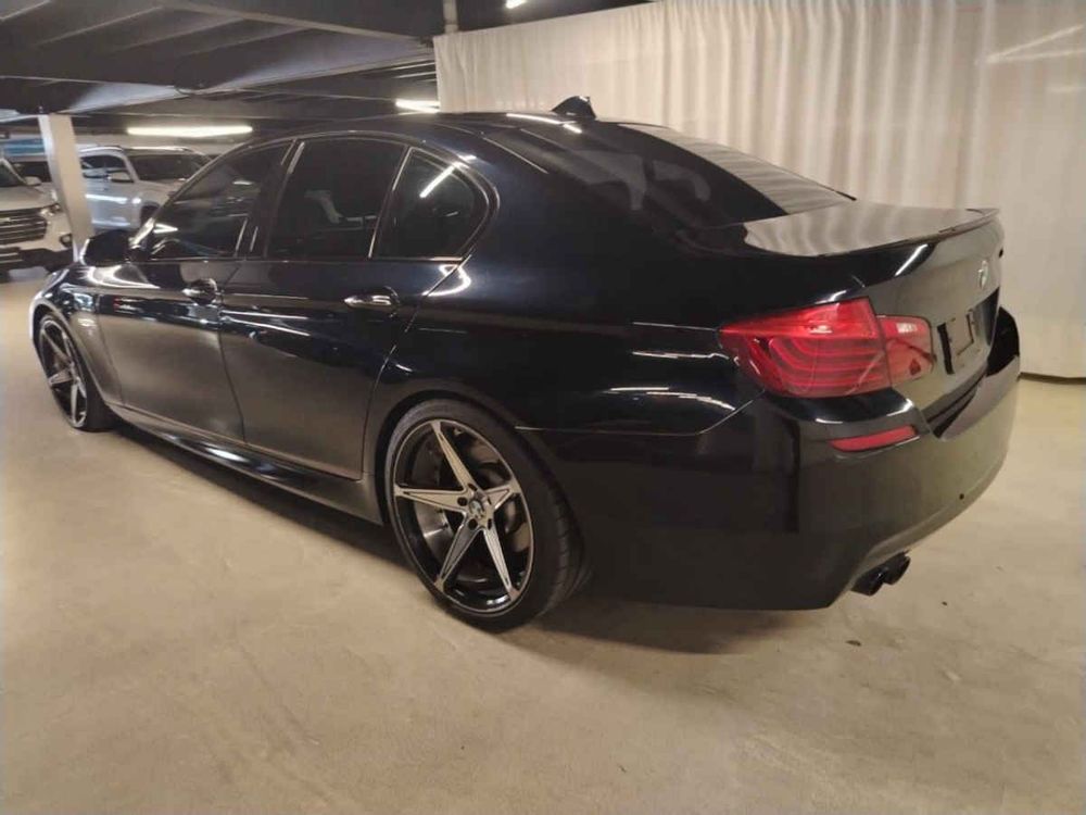 Fotografía en tamaño completo