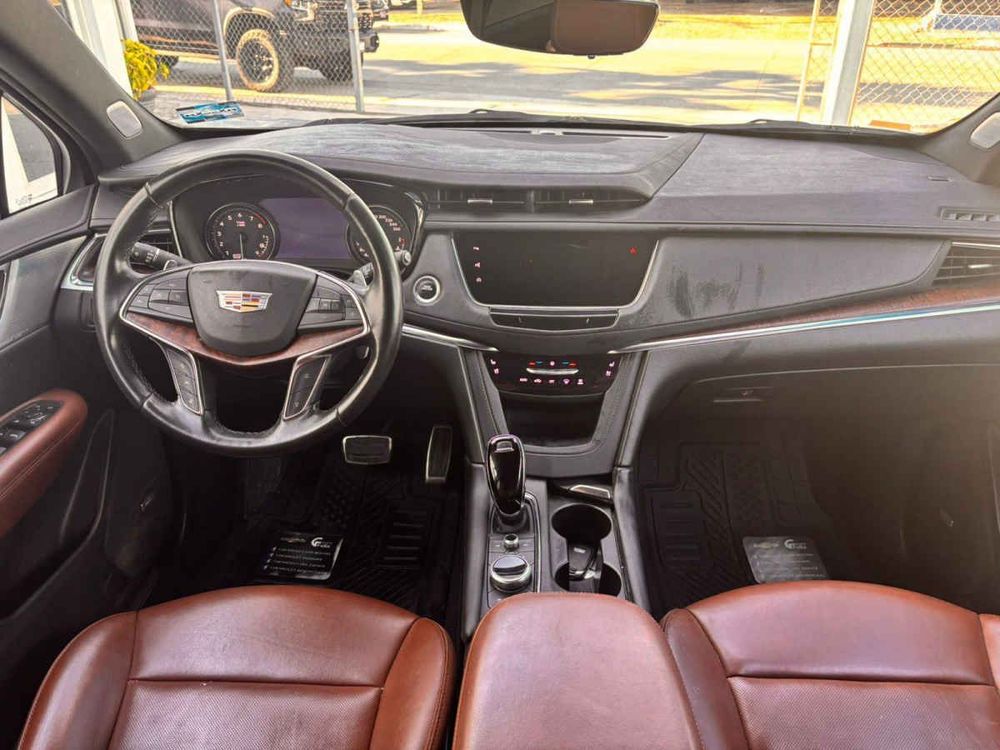 Fotografía en tamaño completo