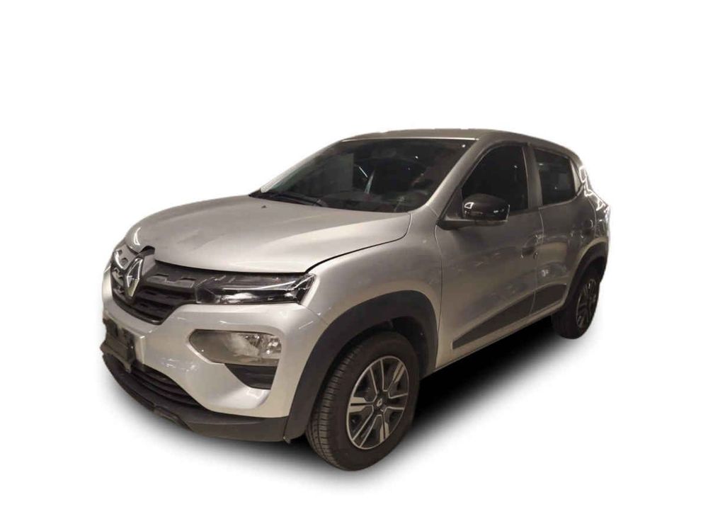 Fotografía en tamaño completo