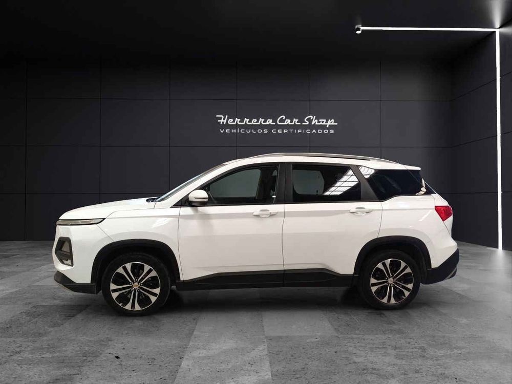 Fotografía en tamaño completo