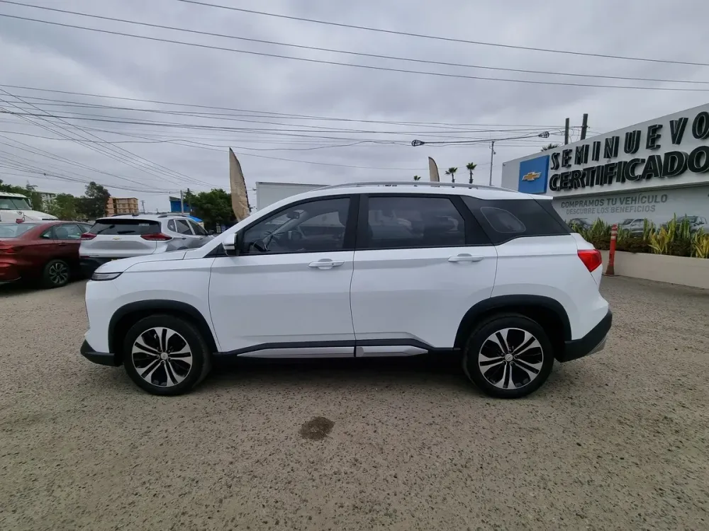 Fotografía en tamaño completo