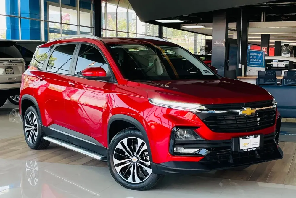 Fotografía en tamaño completo