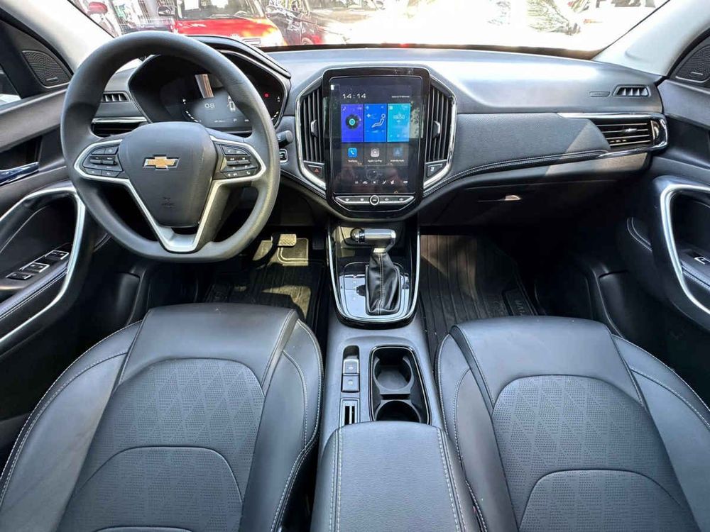 Fotografía en tamaño completo