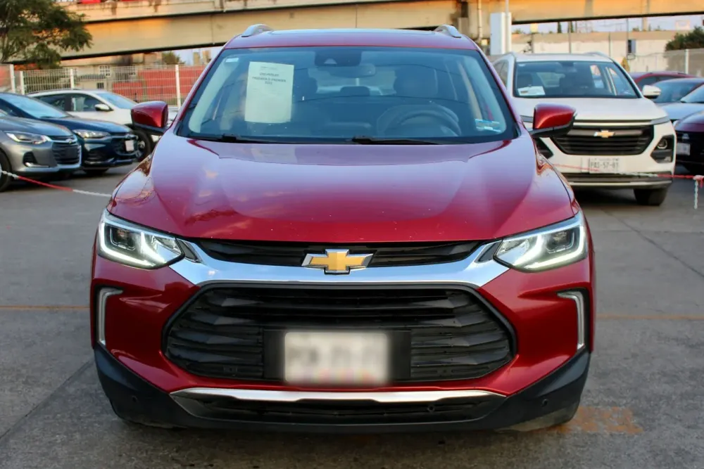 Fotografía en tamaño completo