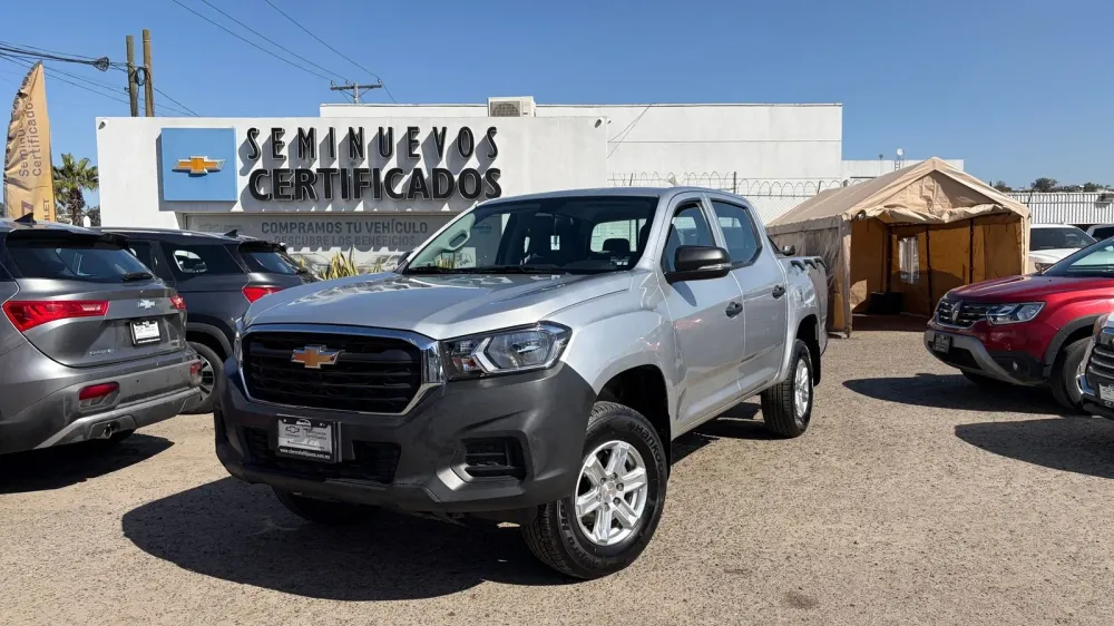 Fotografía en tamaño completo