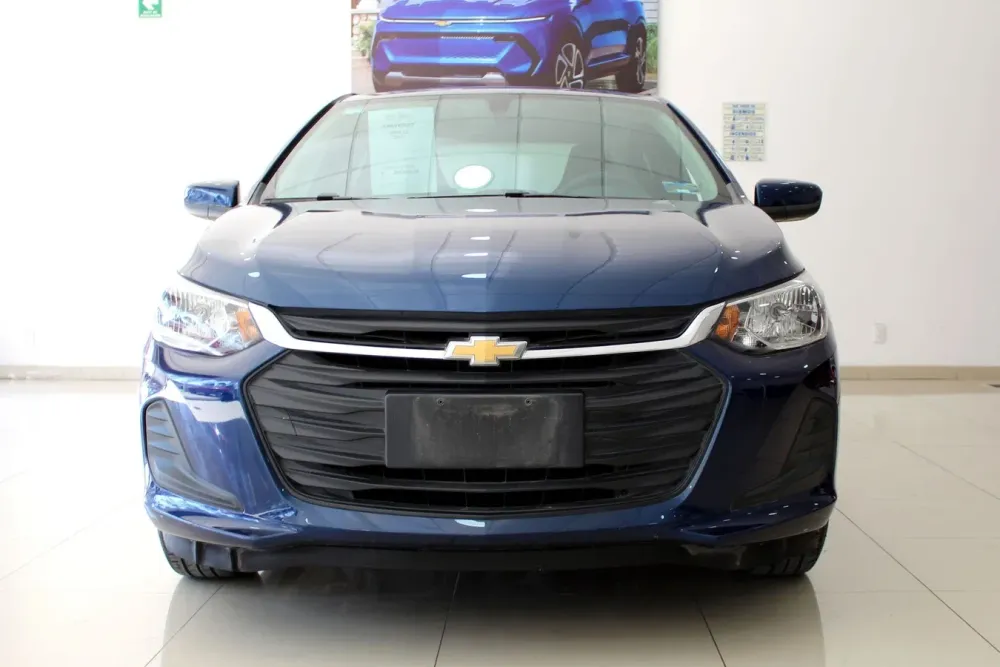 Fotografía en tamaño completo