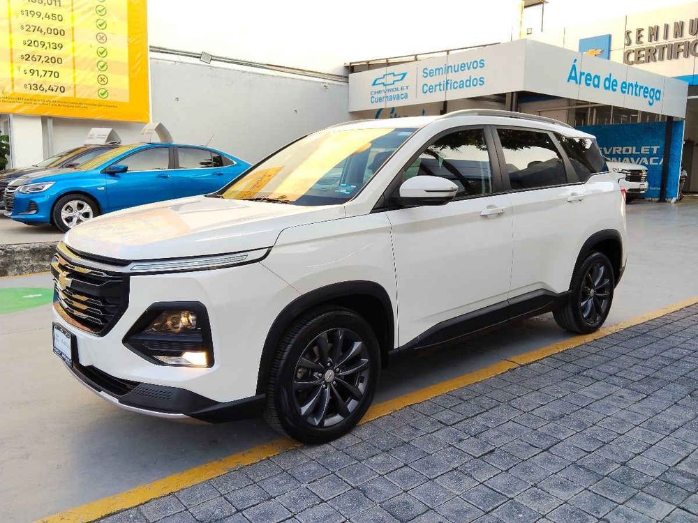 Fotografía en tamaño completo