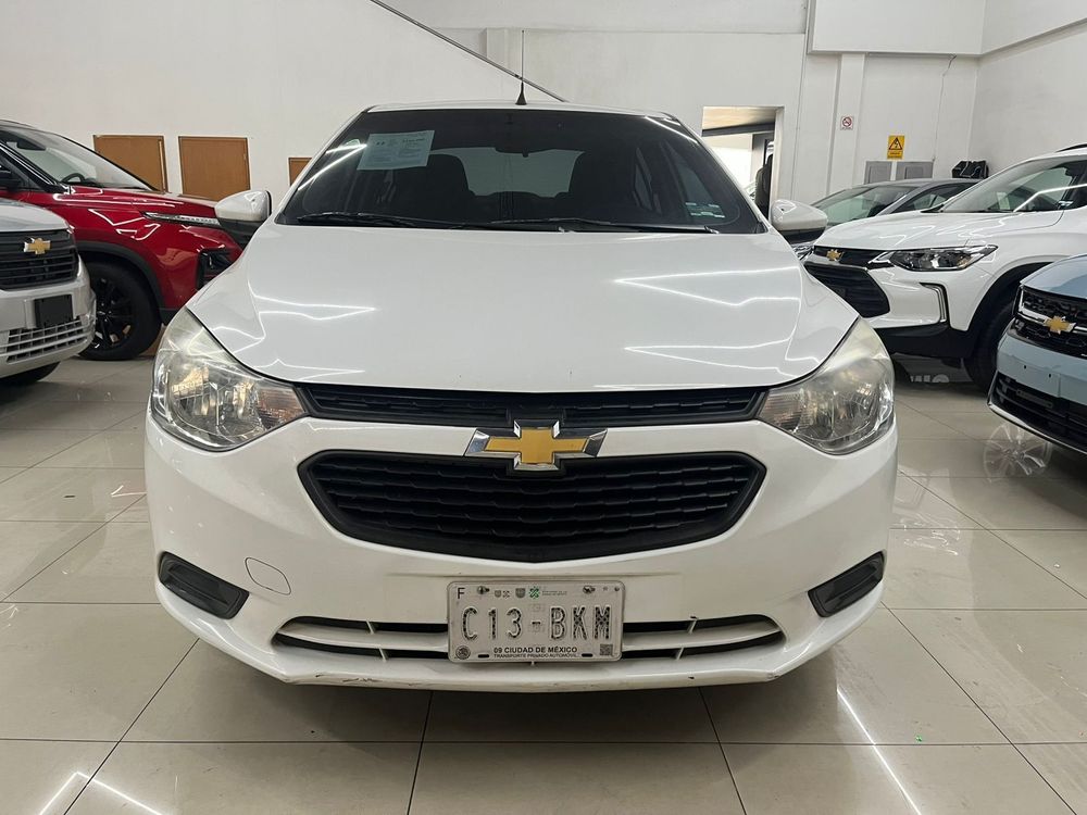 Fotografía en tamaño completo