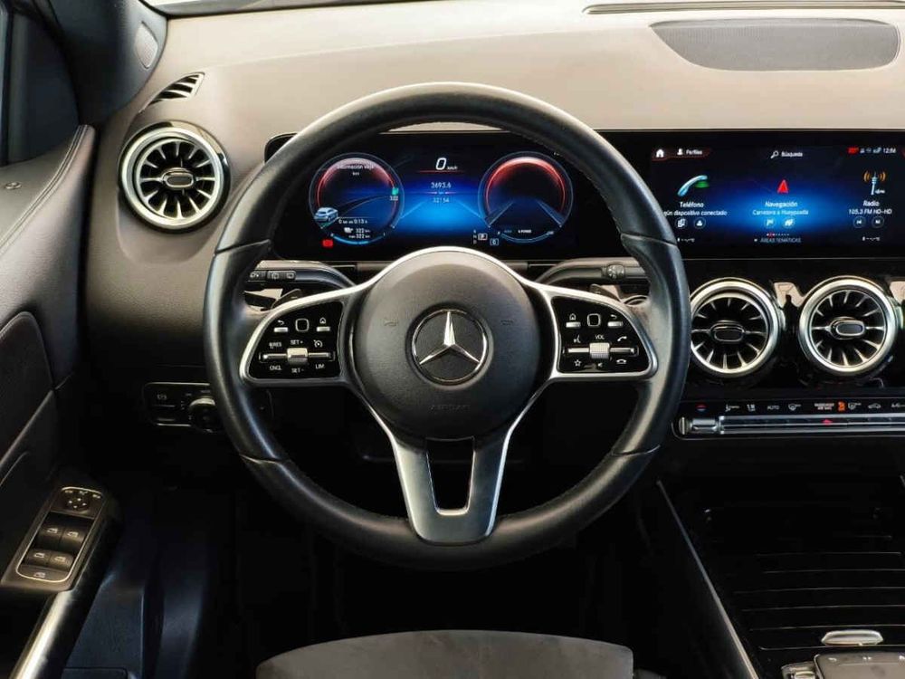 Fotografía en tamaño completo