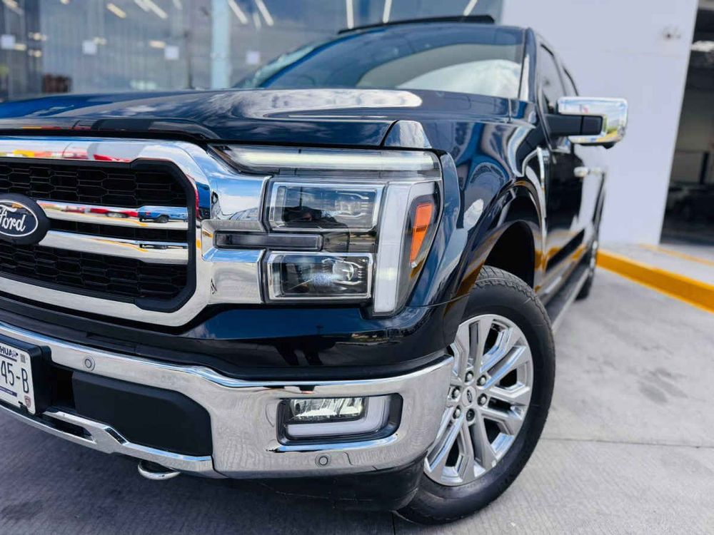 Fotografía en tamaño completo