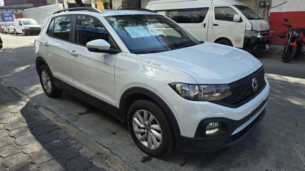 Fotografía en tamaño completo