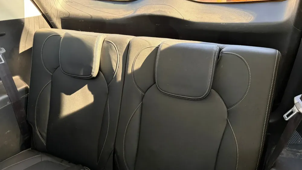 Fotografía en tamaño completo