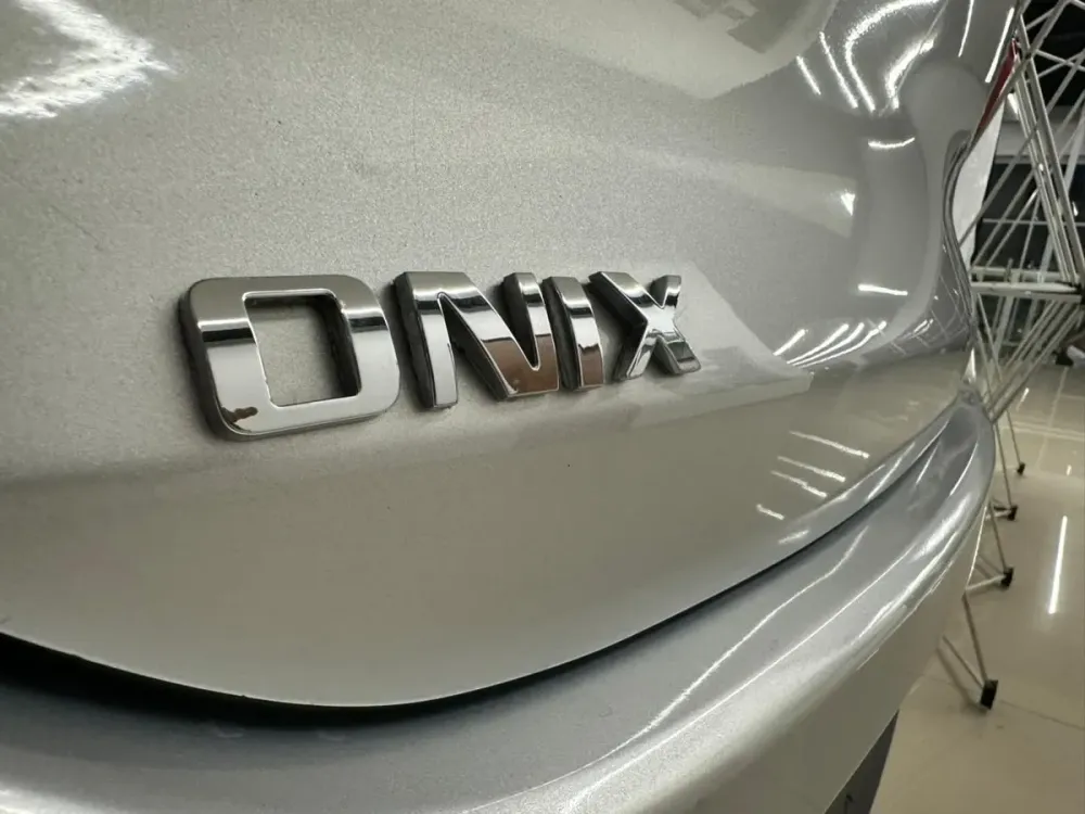 Fotografía en tamaño completo