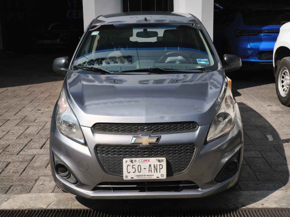 Fotografía en tamaño completo