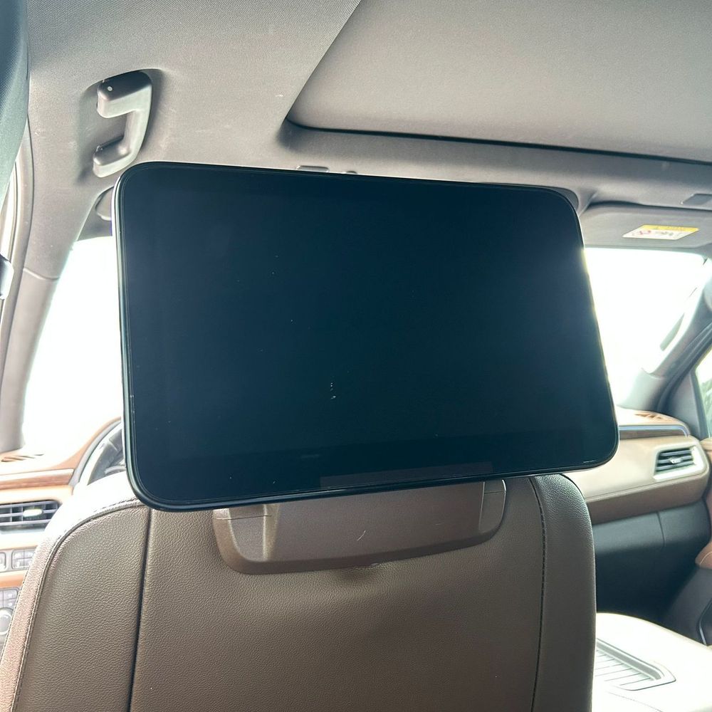 Fotografía en tamaño completo