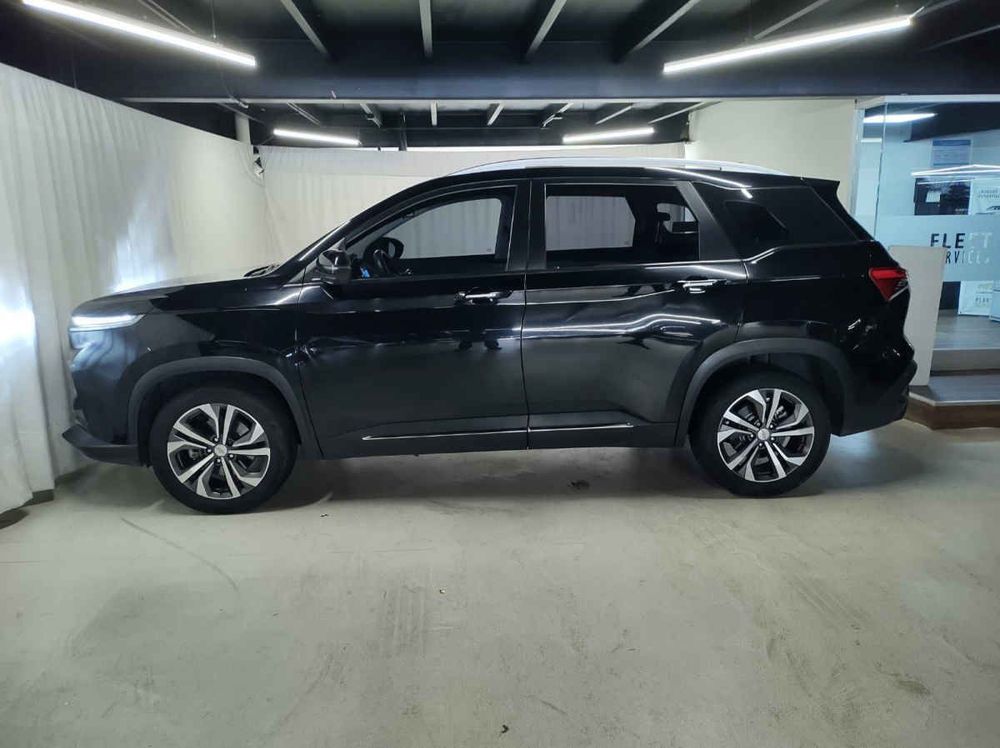 Fotografía en tamaño completo